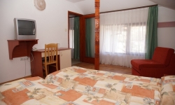 bugarska-bansko-zimovanje-skijanje-hotel-grami (19)