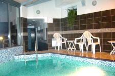bugarska-bansko-zimovanje-skijanje-hotel-grami (5)