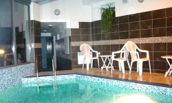 bugarska-bansko-zimovanje-skijanje-hotel-grami (5)