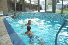 bugarska-bansko-zimovanje-skijanje-hotel-grami (6)