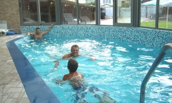 bugarska-bansko-zimovanje-skijanje-hotel-grami (6)