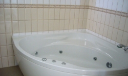 bugarska-bansko-zimovanje-skijanje-hotel-grami (8)