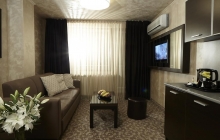 zimovanje bansko povoljno