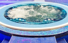 zimovanje bansko povoljno