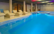 grand-bansko-hotel-zimovanje-bansko-povoljno-hoteli (11)