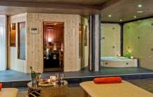 zimovanje bansko povoljno