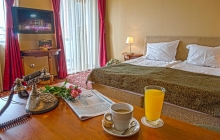 zimovanje bansko povoljno