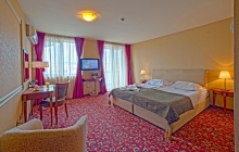 zimovanje bansko povoljno