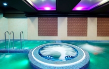 zimovanje bansko povoljno