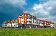 zimovanje bansko povoljno