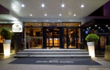 grand-bansko-hotel-zimovanje-bansko-povoljno-hoteli (19)