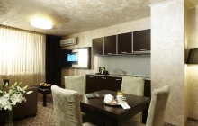 grand-bansko-hotel-zimovanje-bansko-povoljno-hoteli (2)