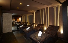 grand-bansko-hotel-zimovanje-bansko-povoljno-hoteli (20)