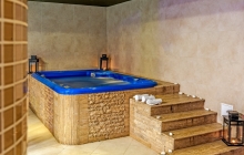 zimovanje bansko povoljno