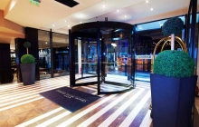 zimovanje bansko povoljno