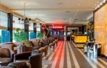 grand-bansko-hotel-zimovanje-bansko-povoljno-hoteli (23)