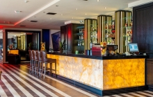 grand-bansko-hotel-zimovanje-bansko-povoljno-hoteli (24)