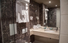 grand-bansko-hotel-zimovanje-bansko-povoljno-hoteli (26)