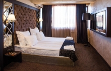 grand-bansko-hotel-zimovanje-bansko-povoljno-hoteli (27)