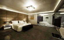 grand-bansko-hotel-zimovanje-bansko-povoljno-hoteli (28)