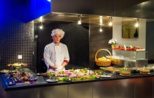 zimovanje bansko povoljno