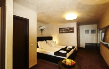 grand-bansko-hotel-zimovanje-bansko-povoljno-hoteli (3)
