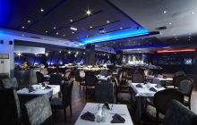 grand-bansko-hotel-zimovanje-bansko-povoljno-hoteli (30)