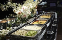 zimovanje bansko povoljno