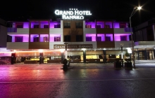 grand-bansko-hotel-zimovanje-bansko-povoljno-hoteli (32)