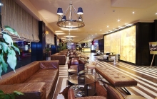 zimovanje bansko povoljno