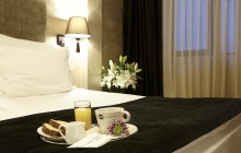 zimovanje bansko povoljno