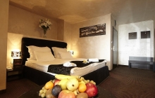 grand-bansko-hotel-zimovanje-bansko-povoljno-hoteli (35)