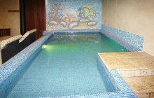 grand-bansko-hotel-zimovanje-bansko-povoljno-hoteli (36)