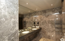 zimovanje bansko povoljno