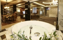 zimovanje bansko povoljno