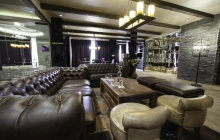grand-bansko-hotel-zimovanje-bansko-povoljno-hoteli (6)