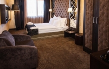 grand-bansko-hotel-zimovanje-bansko-povoljno-hoteli (7)