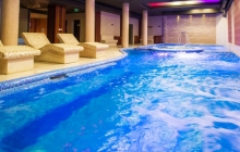 grand-bansko-hotel-zimovanje-bansko-povoljno-hoteli (8)