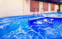 grand-bansko-hotel-zimovanje-bansko-povoljno-hoteli (9)