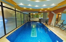 bugarska skijanje hotel