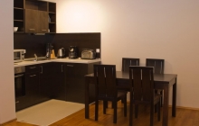 bugarska-bansko-skijanje-hotel-grand-montana (10)