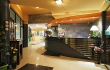 bugarska skijanje hotel