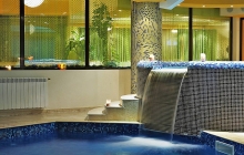 bugarska-bansko-skijanje-hotel-grand-montana (12)