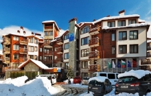 bugarska-bansko-skijanje-hotel-grand-montana (13)