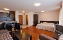 bugarska-bansko-skijanje-hotel-grand-montana (14)