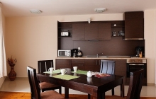 bugarska-bansko-skijanje-hotel-grand-montana (16)