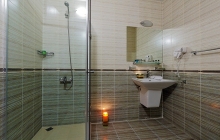 bugarska-bansko-skijanje-hotel-grand-montana (17)