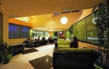 bugarska skijanje hotel