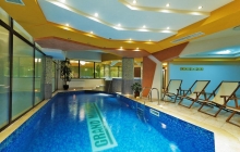 bugarska skijanje hotel