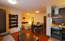 bugarska-bansko-skijanje-hotel-grand-montana (5)